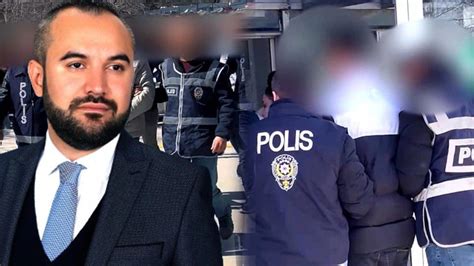 AKPli belediye başkanı Doğan fuhuş yaptırdığı için tutuklandı